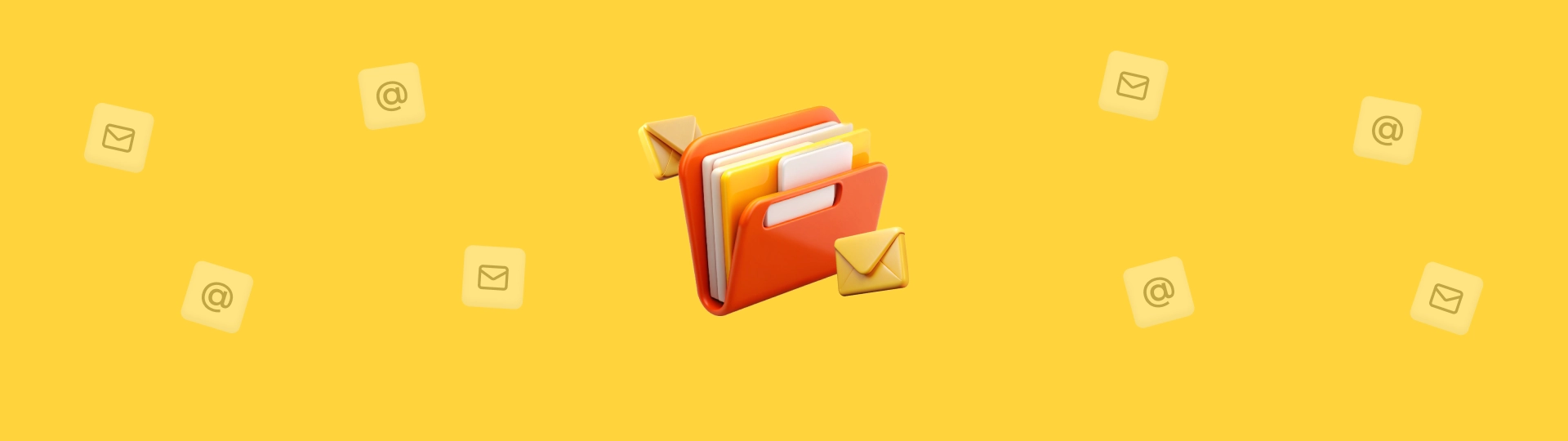 How to Build an Email List in 2025